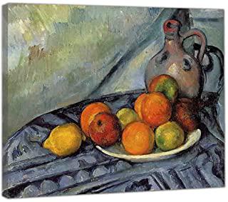 Miglior tavolo da cucina cezanne