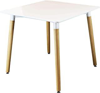 Miglior tavolo da cucina quadrato