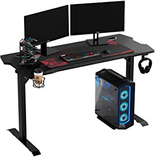Miglior tavolo da gaming