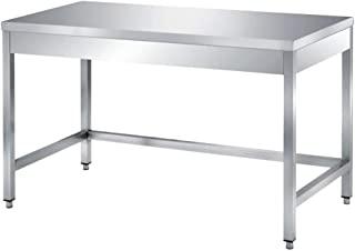 Miglior tavolo da lavoro