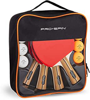 Miglior tavolo da ping pong esterno