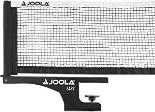 Miglior tavolo da ping pong
