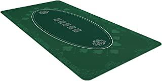 Miglior tavolo da poker