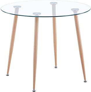 Miglior tavolo da pranzo moderno