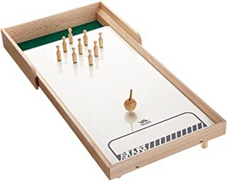 Miglior tavolo da roulette