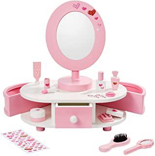 Miglior tavolo da trucco