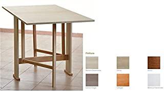 Miglior tavolo di formica