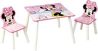 Miglior tavolo e sedie bambini
