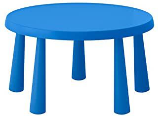 Miglior tavolo e sedie di plastica