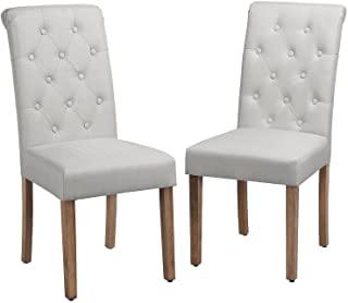 Miglior tavolo e sedie legno