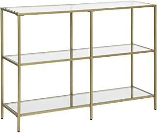 Miglior tavolo ferro e vetro