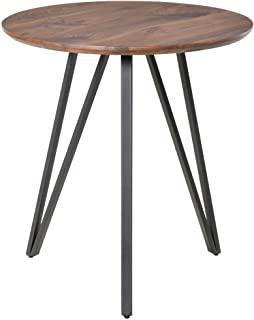 Miglior tavolo ferro legno