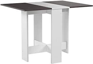 Miglior tavolo fine 800 gambe tornite
