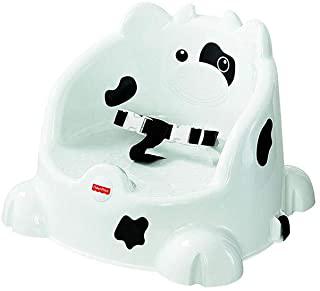 Miglior tavolo fisher price
