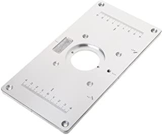 Miglior tavolo fresatrice