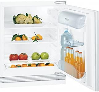 Miglior tavolo frigo