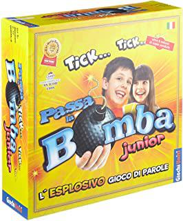 Miglior tavolo giochi bambini