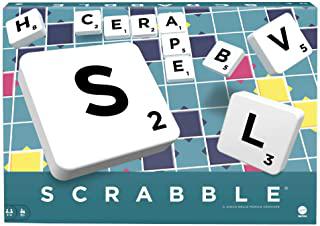Miglior tavolo gioco per bambini