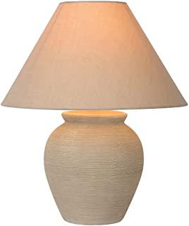 Miglior tavolo grande