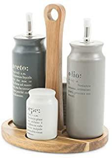 Miglior tavolo gres effetto marmo