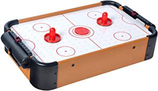 Miglior tavolo hockey