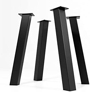 Miglior tavolo in corten