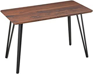 Miglior tavolo in formica