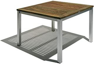 Miglior tavolo in legno allungabile