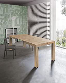 Miglior tavolo in legno da cucina