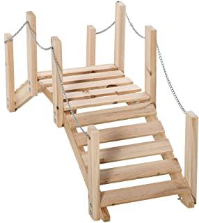 Miglior tavolo in legno e ferro battuto