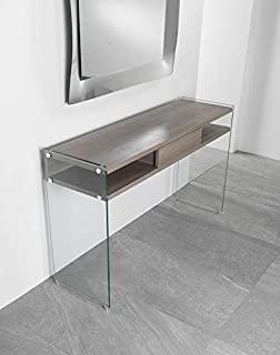 Miglior tavolo in legno massiccio