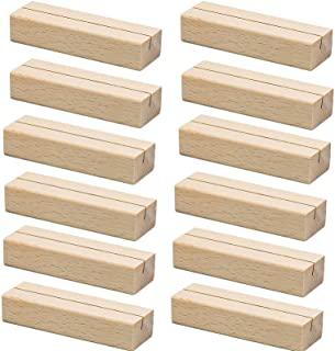 Miglior tavolo in legno naturale