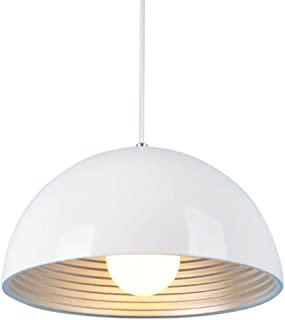 Miglior tavolo in vetro bianco