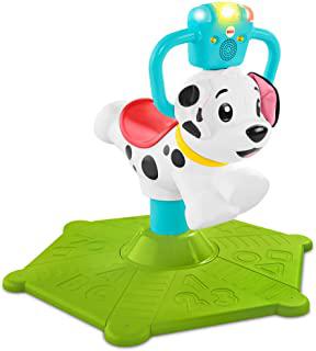 Miglior tavolo interattivo fisher price