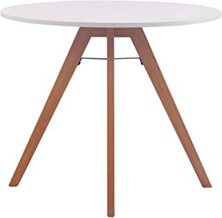 Miglior tavolo knoll