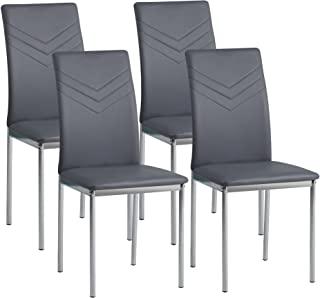 Miglior tavolo la seggiola
