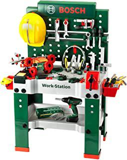 Miglior tavolo lavoro bambini