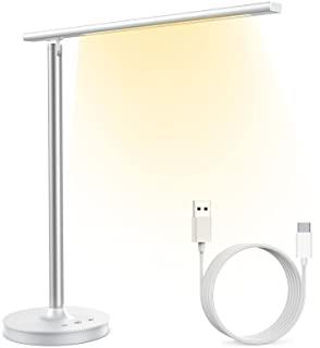 Miglior tavolo led