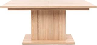 Miglior tavolo legno allungabile