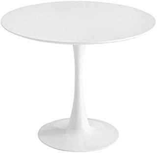 Miglior tavolo legno bianco allungabile