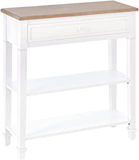 Miglior tavolo legno bianco