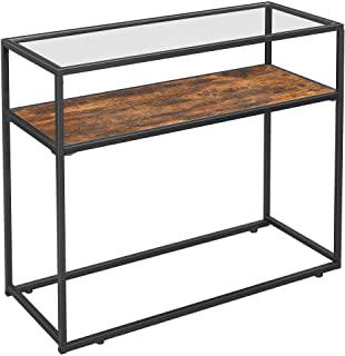 Miglior tavolo legno e vetro