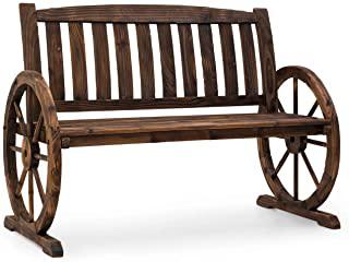 Miglior tavolo legno ferro