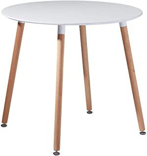 Miglior tavolo legno massello moderno