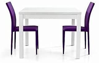 Miglior tavolo legno massello offerte