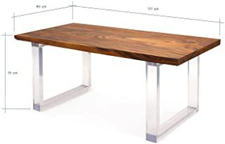 Miglior tavolo legno massiccio