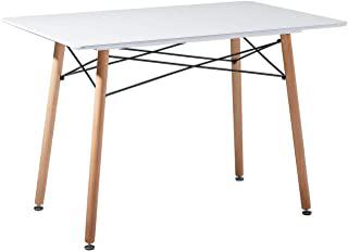 Miglior tavolo legno moderno
