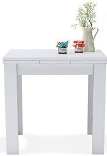 Miglior tavolo legno quadrato