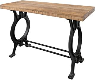 Miglior tavolo legno riciclato