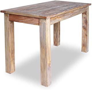 Miglior tavolo legno shabby